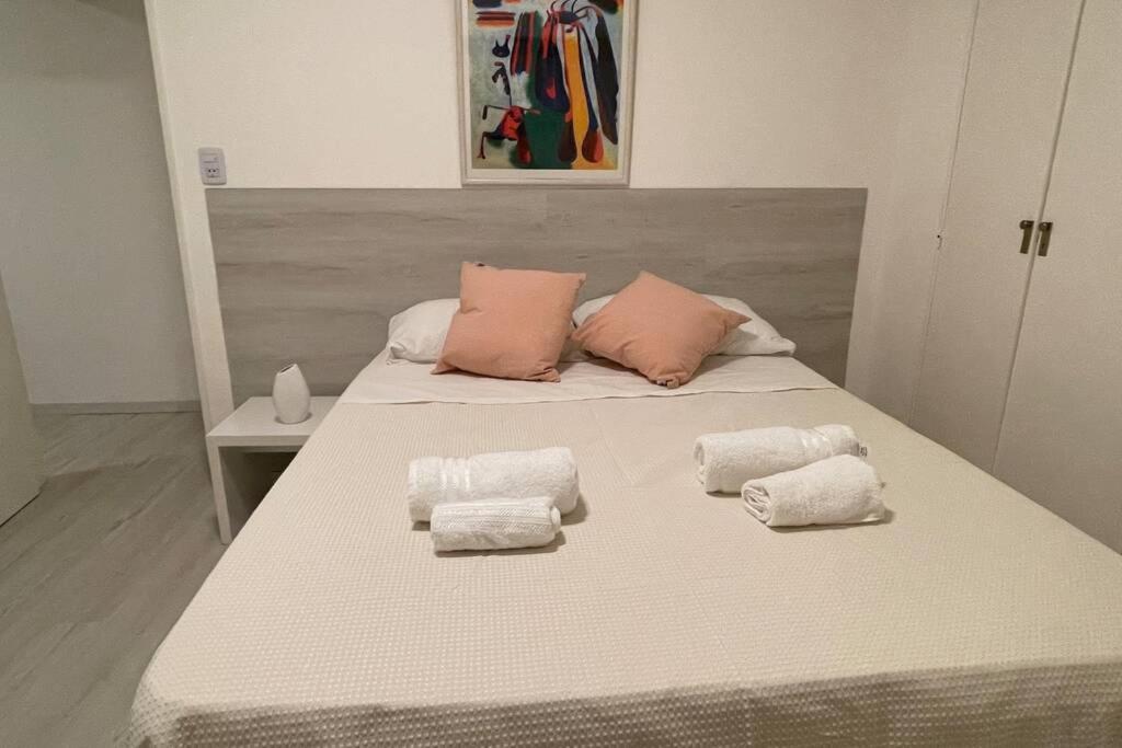 Palermo Soho Corazon Daire Buenos Aires Dış mekan fotoğraf
