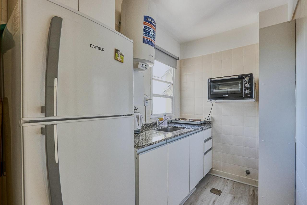 Palermo Soho Corazon Daire Buenos Aires Dış mekan fotoğraf